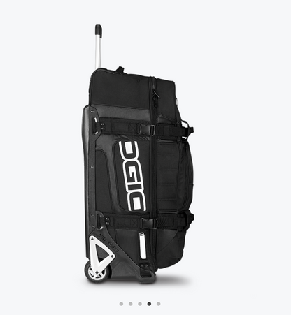 MALETA RIG 9800 WHEELED BAG | SKU: 121001_03