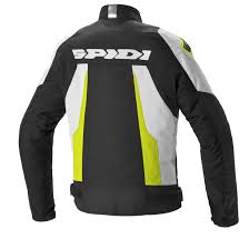 CHAMARRA SPORT WARRIOR TEX | SKU: T246 486 #