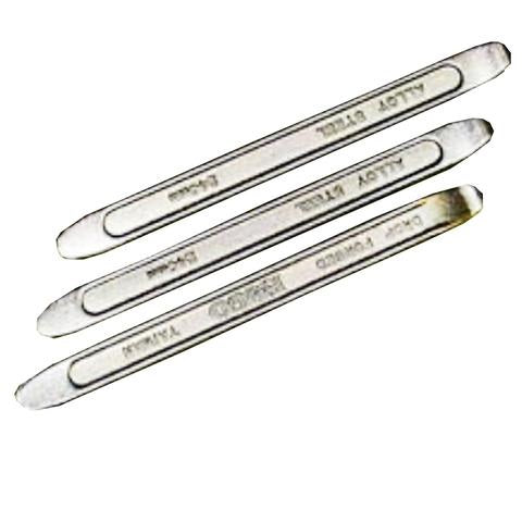 KIT DE ESPATULAS PARA LLANTAS | SKU: TL240