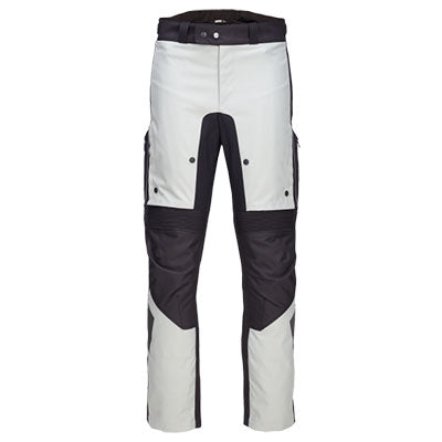 PANTALON CROSSMASTER PANTS CABALLERO | NEGRO | SKU: U132 341 #