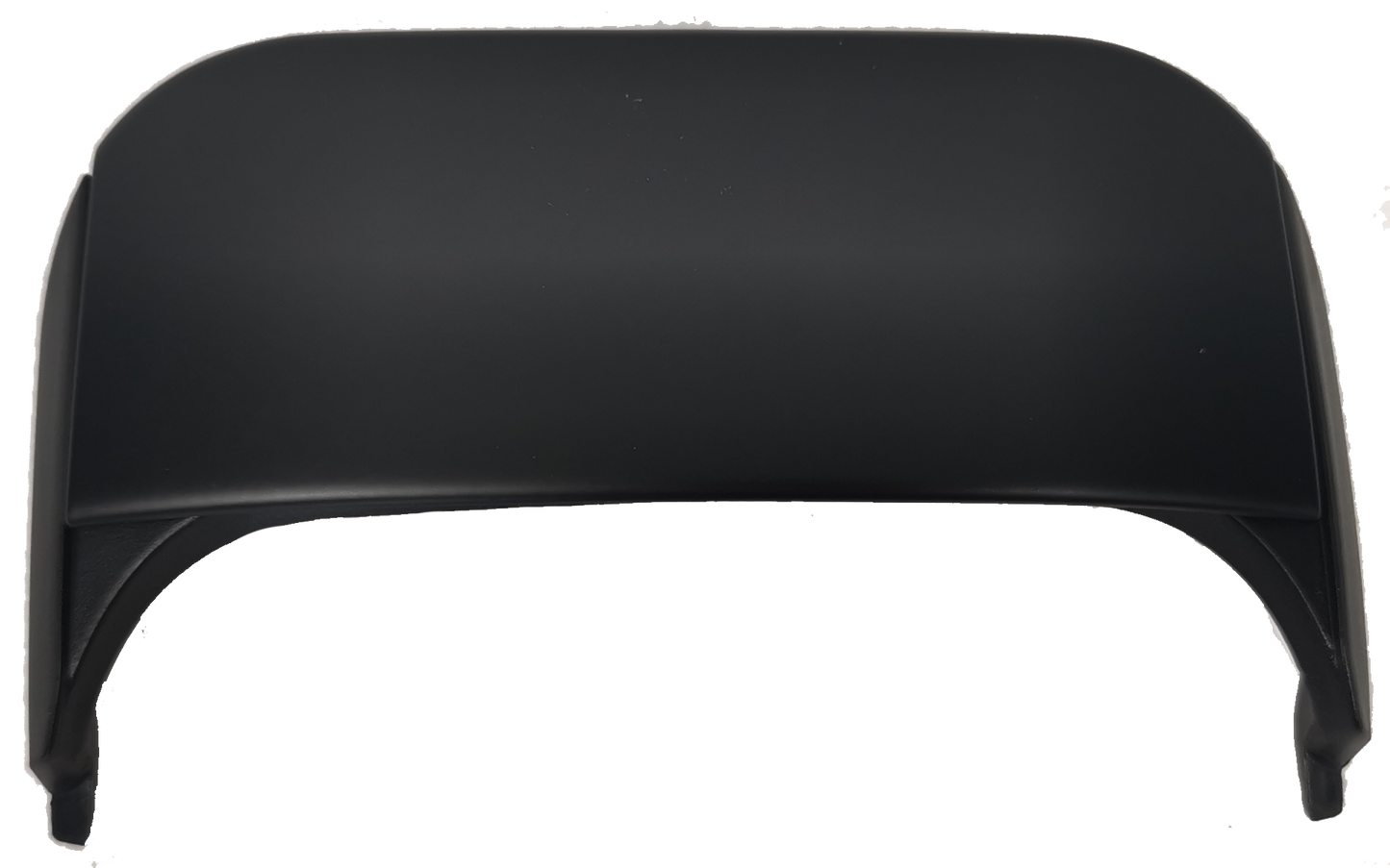 HIGH VENTIL MAT | SKU: VE3915PKMA-TU