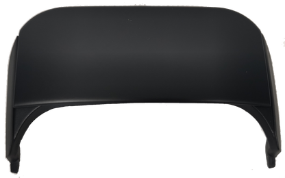 HIGH VENTIL MAT | SKU: VE3915PKMA-TU