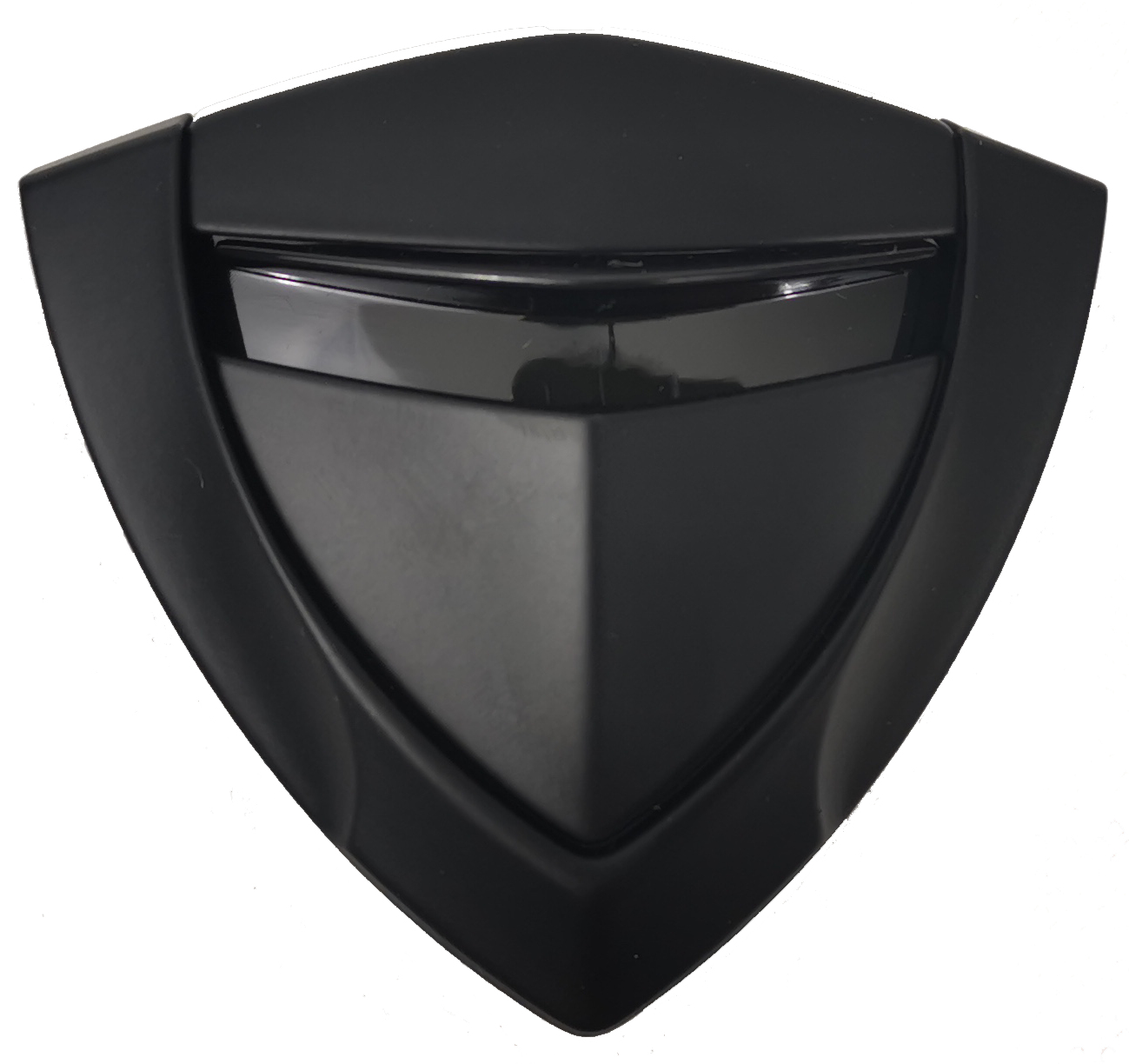 VENTILAS  SHARK MAT | EVOLINE | SKU: VE9122PKMA-TU