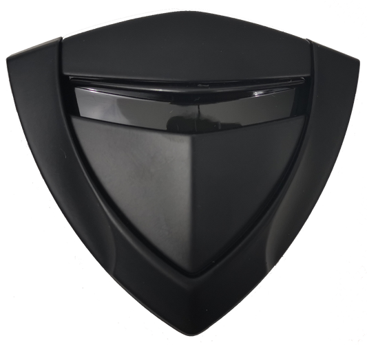 VENTILAS  SHARK MAT | EVOLINE | SKU: VE9122PKMA-TU