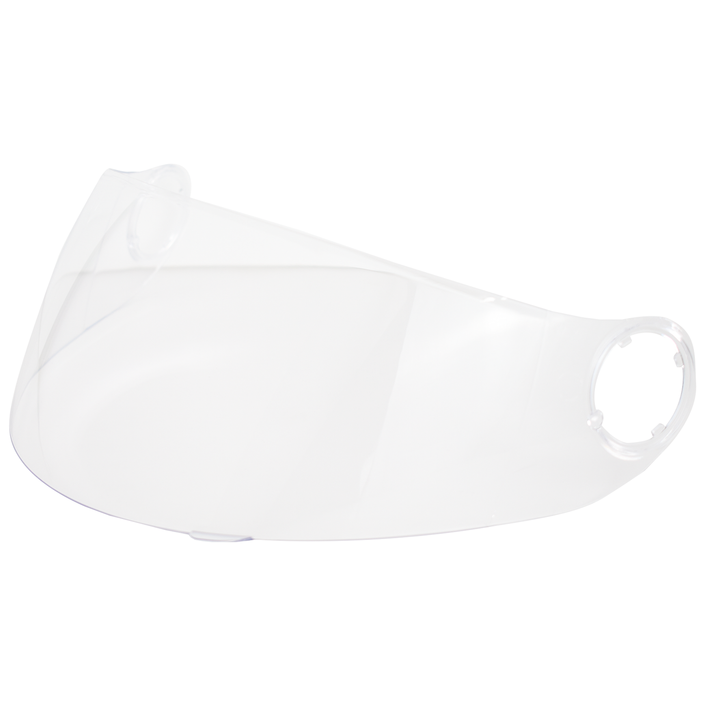 VISOR IMMORTALE | SKU: IMVISCLEAR