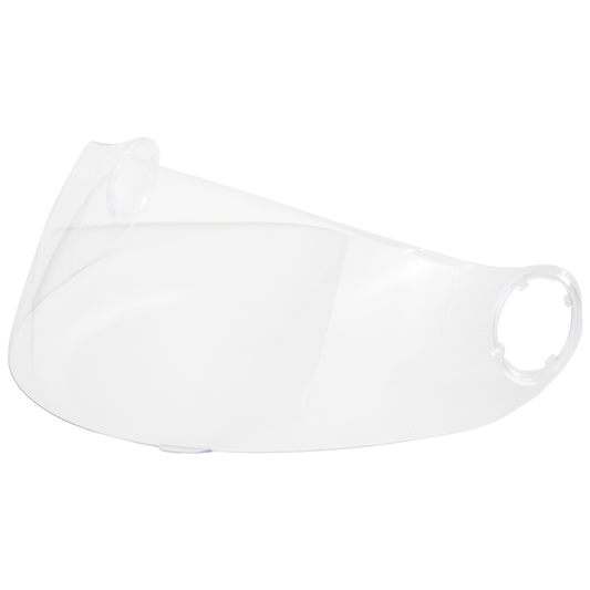 VISOR IMMORTALE | SKU: IMVISCLEAR