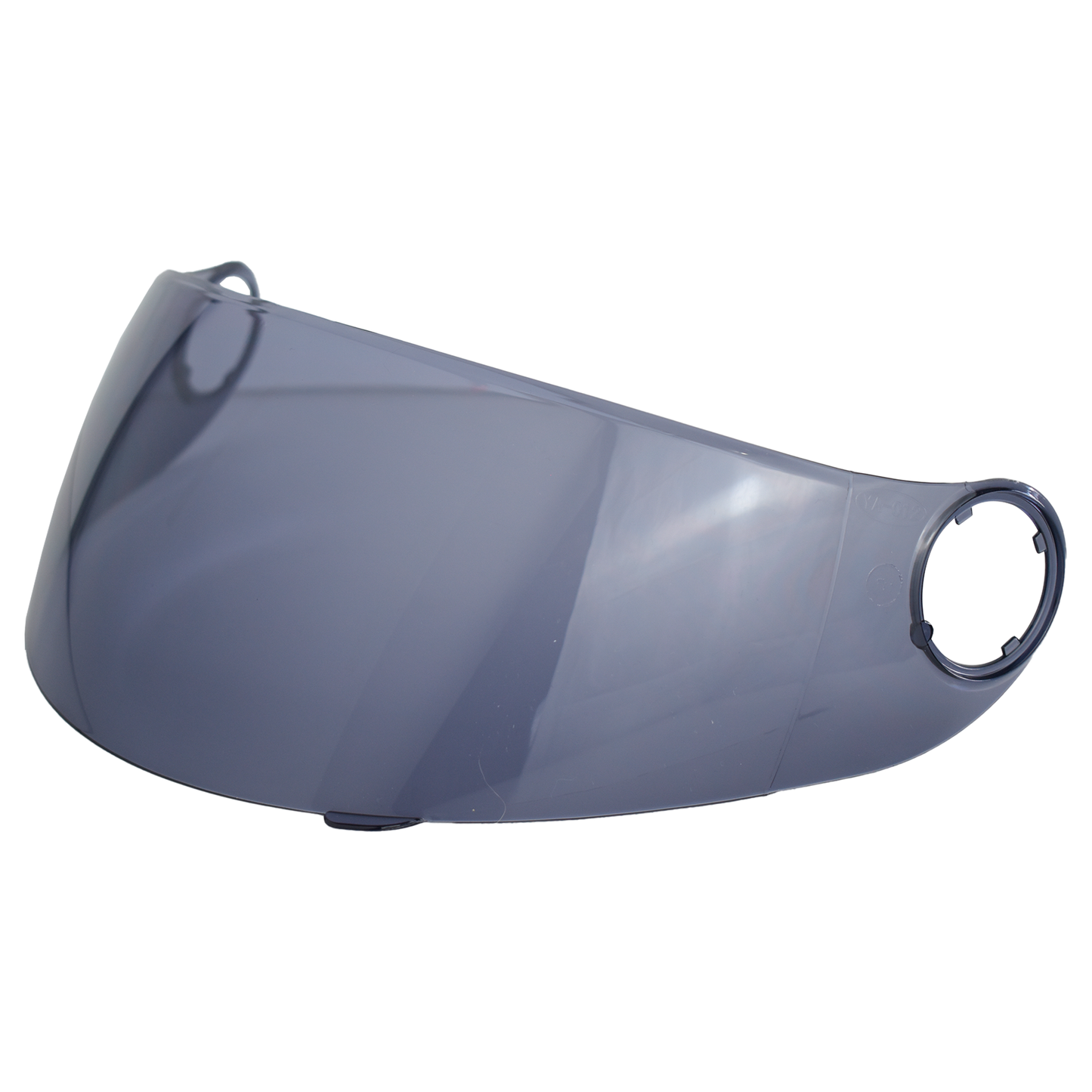 VISOR IMMORTALE SMOKE | SKU: IMSMOKVIS