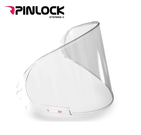 PINLOCK S600/S700/S900/OPEN/RIDILL | SKU: VZ1530P