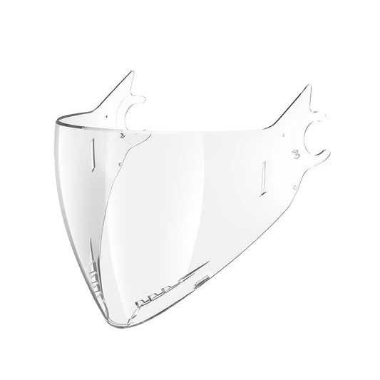 VISOR CITY CRUISIER ANTISCRATCH | SKU: VZ26010PINC-TU