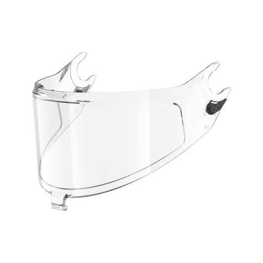 VISOR SHARK CON PIN| SPARTAN GT y SPARTAN RS | SKU: VZ30012PINCTU