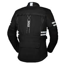 CHAMARRA IXS CLASSIC TOUR LT | SKU: X55041-003-#