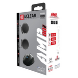 Intercomunicador UCLEAR AMP Go 2 | SKU: 180506