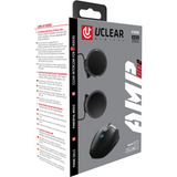 Intercomunicador UCLEAR AMP Go 2 | SKU: 180506