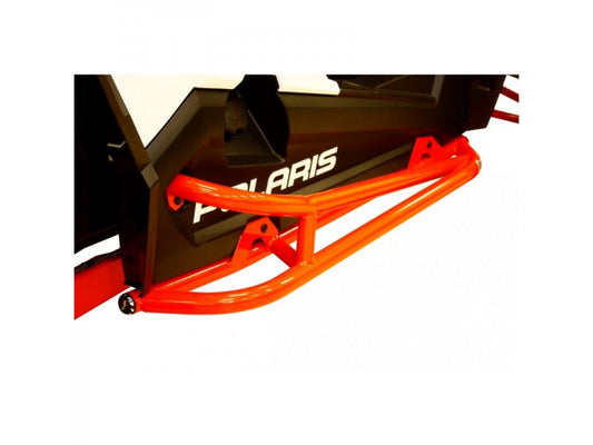 DEFENSA LATERAL DRAGONFIRE RZR XP1K | SKU: 01-110#
