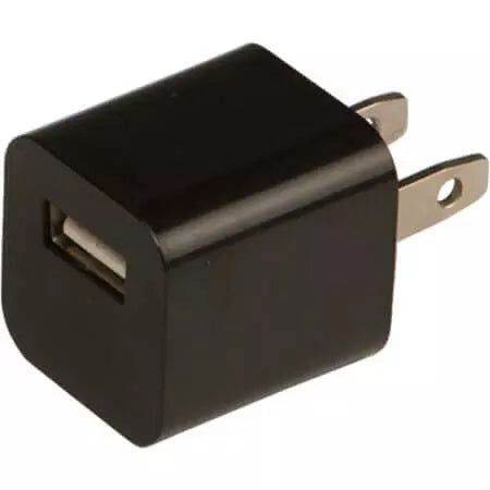 AC CARGADOR UCLEAR | SKU: NWALL