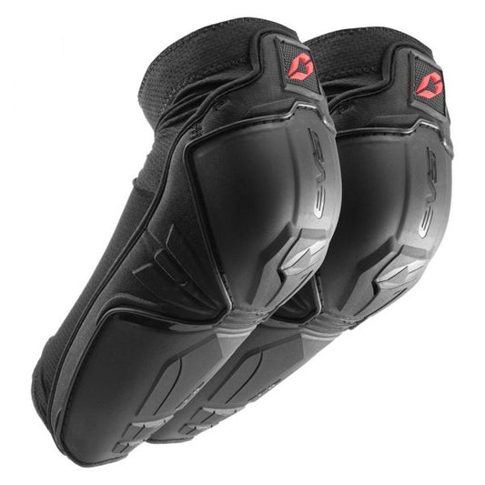 EPIC ELBOW PAD | SKU: EPE-20K-#