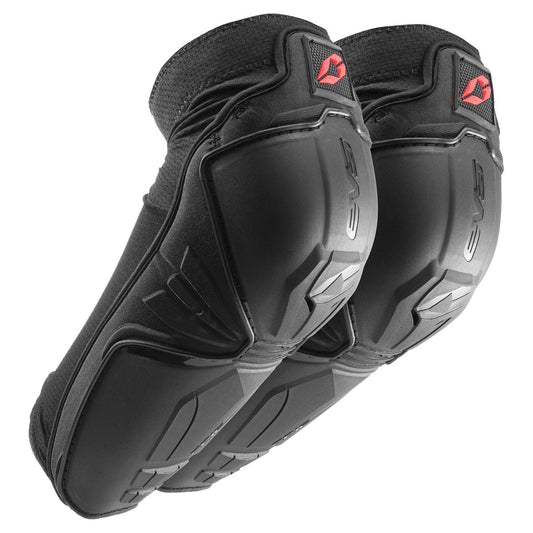 EPIC ELBOW PAD | SKU: EPE-20K-#