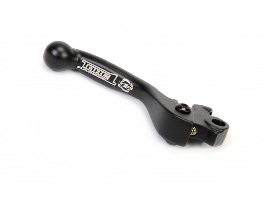 PALANCA DE FRENO MX TORC1 KTM | SKU:6506-02