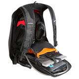 MOCHILA NO DRAG MACH 5 PACK | STEALTH | SKU: 123006_36