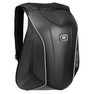 MOCHILA NO DRAG MACH 5 PACK | STEALTH | SKU: 123006_36