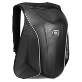 MOCHILA NO DRAG MACH 5 PACK | STEALTH | SKU: 123006_36