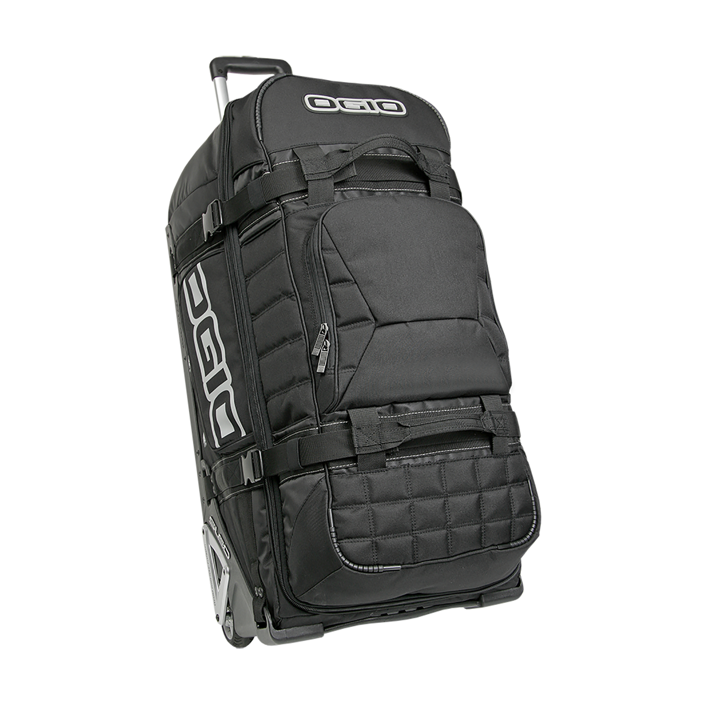 MALETA RIG 9800 WHEELED BAG | SKU: 121001_03