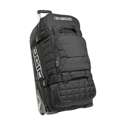 MALETA RIG 9800 WHEELED BAG | SKU: 121001_03