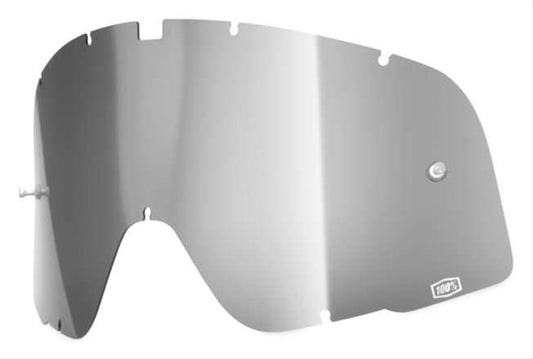 MICA 100% BARSTOW | SKU: 51000-008-02