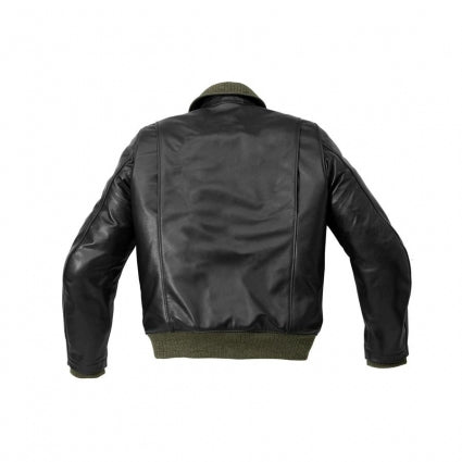 TANK | SKU: P151026-#