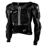 UNDERDOG PROTECTOR JACKET | SKU: 0571-40#