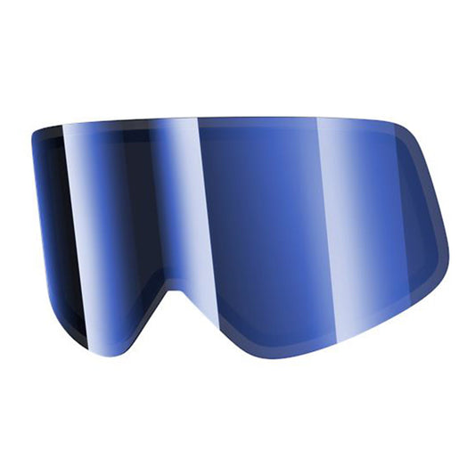 LENTE SHARK | VANCORE 2 Y STREET DRAK | AZUL | SKU: AC33041PBLUTU