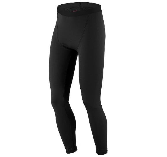 Nuevos pantalones SPIDI Supercharged y Charged: Bien equipado esta primavera